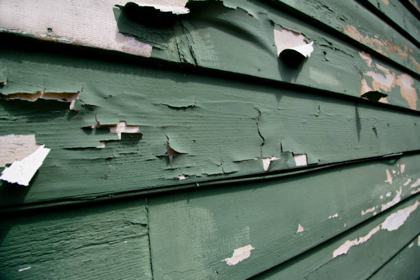 Best Aluminum Siding Installation  in Laurel Lake, NJ
